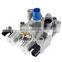 15811-R41-L01  NEW Variable Valve Timing Solenoid OEM 15811-R40-A01 for Accord 2.4L 2008-2012
