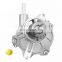 6112300265 Vacuum Pump brake system for Mercedes Benz 724807030 1019072 1519072 561000610 5117674AA High Quality
