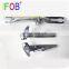 IFOB Brake Shoe Repair Kits For Toyota Avalon Avanza Camry Corolla Echo Matrix Mirai Yaris Vios Limo Prius Rav4 Rush Scion