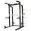 shandong high quality and competitive price gym power rack for sale