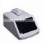 DW-K2800 Spectrophotometer for DNA testing machine