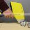 Handheld xrf metal analyzer TrueX Gold