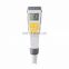 Pen Type PH Meter temperature Pocket Testers VisionPlus