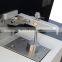 Arc-Spark OES Optical Emission Spectrometers for Metal Analysis