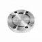 astm a350 lf2 raised face 18 inch stainless steel blind flange