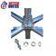 used scaffold for sale ,kwikstage scaffolding for sale