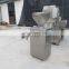 industrial beef fish chicken sausage making machine with factory price