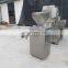 Commercial fish meat vegetarian sausage making machine for sale