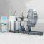 Universal Joint Drive Balancing Machine