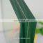 High quality 8mm toughened glass laminated glass price in pakistan