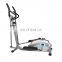 Fitness Equipment Exercise Machines elliptical magnetic resistance cross trainer