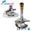 JOAN LAB Chemical Bunsen Burner For Gas