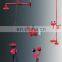 2014 chemical/physical/hospital/school laboratory equipments