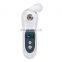 SN-T55 China manufacture home edition portable digital brix refractometer for food fruit sugar test