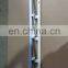 Aluminum Alloy Side Rail/Folding Fence for Care Bed/ medical bed rails