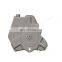 FOMI Engine Parts ISDE Diesel Fuel Pump Fuel Injection Pump 5258264 For Excavator 0445020137