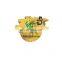 330C E330C CAT330C Hydraulic Pump