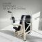 factory gym equipment fitness machine Pectoral Fly