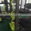 Synrgy 360 C gym equipment /Multifunction Fitness equipment