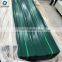 SGCC/DX51D Grade and 0.125-0.6MM Thickness metal roofing