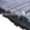 Hot rolled Rebar Deformed Steel Bar HRB 400