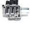 Free Shipping! IACV Idle Air Control Valve For Honda Accord 1998- 2002 36460PAAL21 36460-PAA-L21 AC271 AC4072 F23A1 2H1128