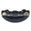 Ignition Control Module For Mitsubishi Dodge Hyundai Mazda Plymouth LX549 J152