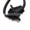 Electric Fuel Pump For Mercedes-Benz W202 A208 CLK C180 C200 C220 C230 C240 C280 CLK320 0004704994 0004706394