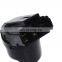 Ignition Switch For Chevrolet Aveo Optra Epica Pontiac Wave Wave5 96238726,90052497,90052498