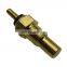 3862500 18-7513 3861997 Temperature Sensor Car Accessories replacement For Volvo