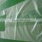 Professional pe(plastic) draw string bags with CE certificate