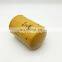Machinery engine oil filter 399-1442