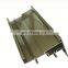 SHENGXIN  Hot Selling Aluminium Extrusions 6063 Alloy Profiles