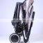 2017 New Design Baby Stroller EN1888 Certificate