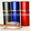Travel Trip Handbag Pocket Foldable Reading Glasses