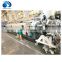 Plastic PVC Conduit Pipe Making Machine Extrusion line/ PP PE Water Pipe Production line