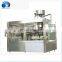 China automatic good price 5 gallon 20 liter aseptic soda beer pet pure mineral drinking water bottle cold filling machine