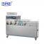 YSD-80 Auto Multi-Function Capsule Printing Machine Three Colour