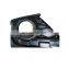 Injection Plastic Moulds/molding And Abs Hdpe Pp Pvc Plastic Parts