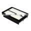china top selling auto parts 28113-F2000 28113-F0000 for korean car