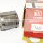 Top Quality Drive Shaft CV Joint Kit Small Front Axle Inner CV Joint OEM TO-5-045 Fits Japanese Car