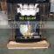 Multi-Flavor CE Approved Easy Operated Big Capacity Mini Soft Ice Cream Machine