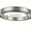 6921.61921 thin section bearing 6922.61922 thin wall deep groove ball bearing