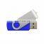 2020 Hot-selling Promotional 1gb 2gb 4gb 8gb 16gb 32gb 64gb bulk custom usb flash drive/stick/pen drive with logo Customized