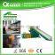 Factory Directly Provide Automatic Hydraulic Horizontal Baling Press Machine