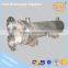 Shell and tube heat exchanger,customized Shell and tube heat exchanger, titanium shell and tube heat exchanger