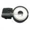 Top Quality Auto Ignition Knock Sensor PE01-18-921  PE0118-21  Fits For INFINITI MAZDA NISSAN SUBARU