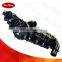 HaoXiang Auto LR005659 LR005274 Engine Valve Cover For Range Rover L322 Range Rover Sport 3.6 TD V8
