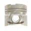 23410-42701 Auto Engine parts D4BB Piston for Hyundai
