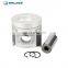K4Y1-11-SAO diesel diesel engine engine piston for KIA K3600